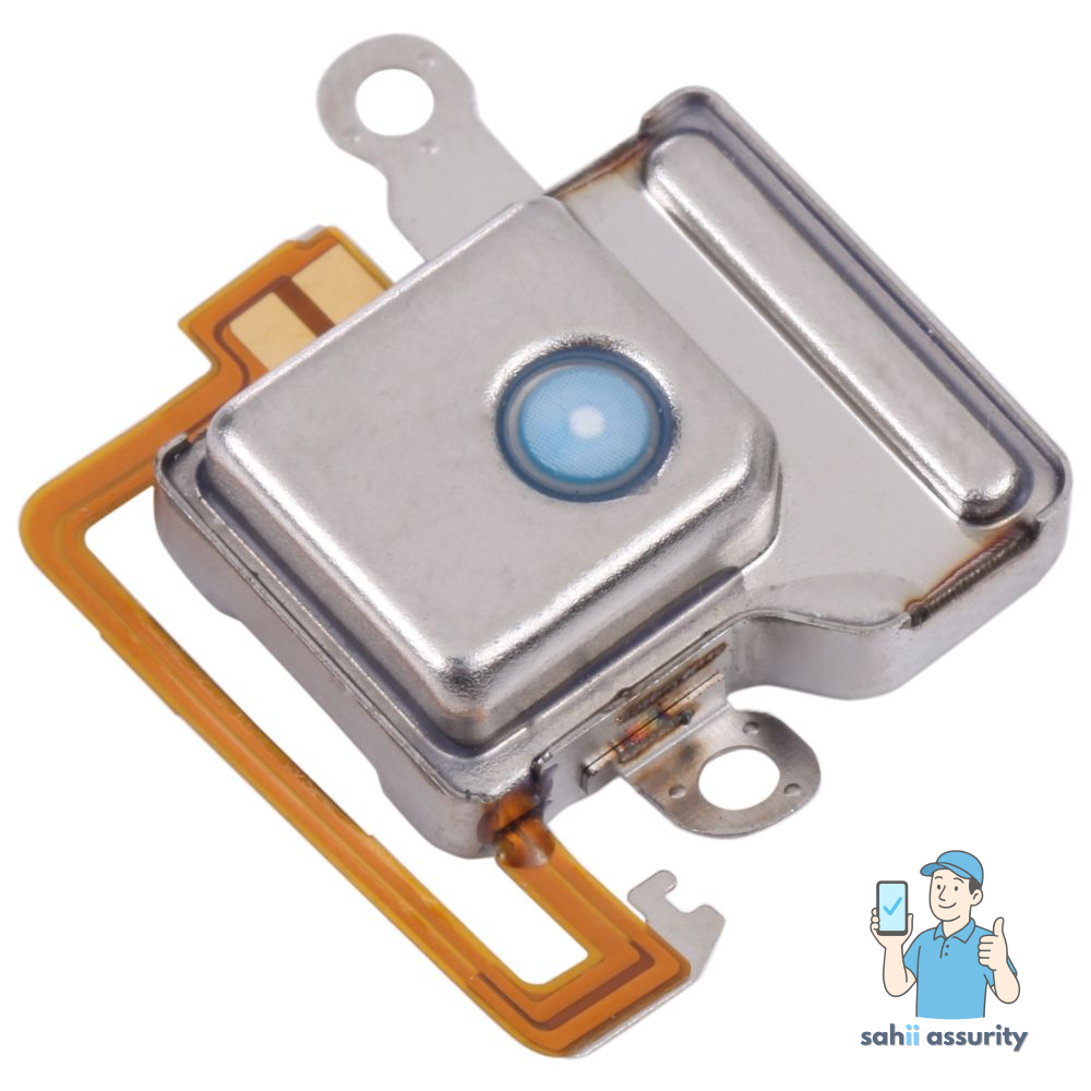 Ear Speaker for Xiaomi 11i HyperCharge thumbnail